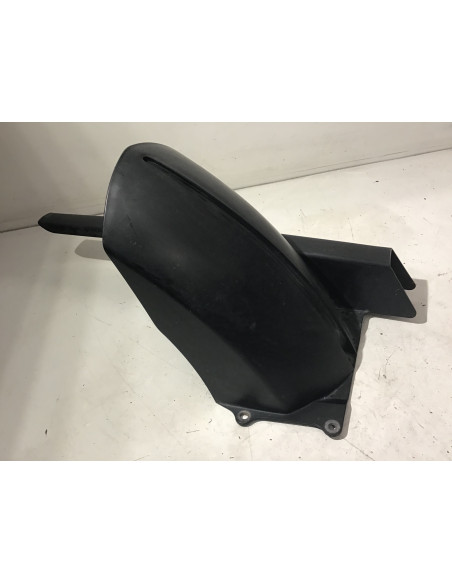 Pare-chaîne YAMAHA TDM 900 - 2002/2014 -