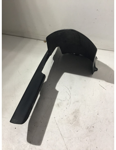 Pare-chaîne YAMAHA TDM 900 - 2002/2014 -