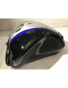 Réservoir YAMAHA MT09 900 SP - 2021/2023 - Occasion