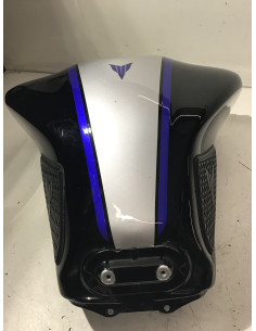 Réservoir YAMAHA MT09 900 SP - 2021/2023 - Occasion 2