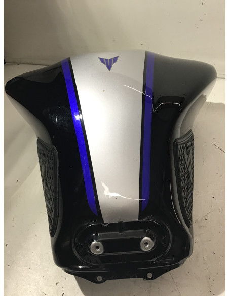 Réservoir YAMAHA MT09 900 SP - 2021/2023 -