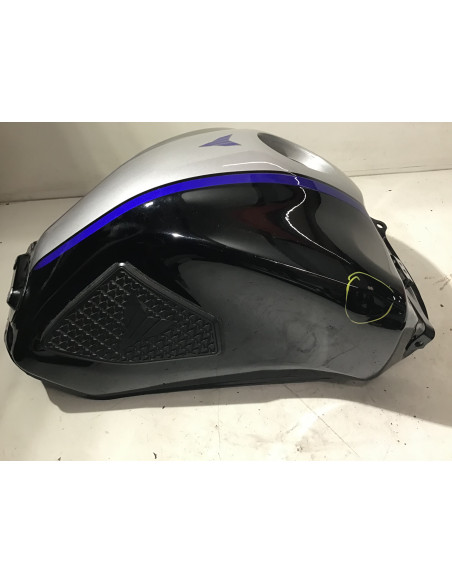 Réservoir YAMAHA MT09 900 SP - 2021/2023 -