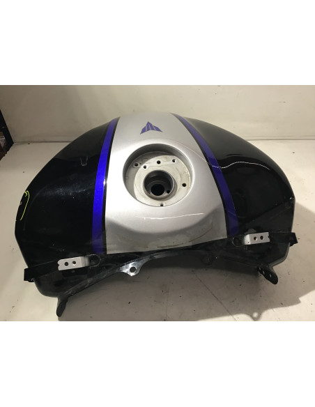 Réservoir YAMAHA MT09 900 SP - 2021/2023 -