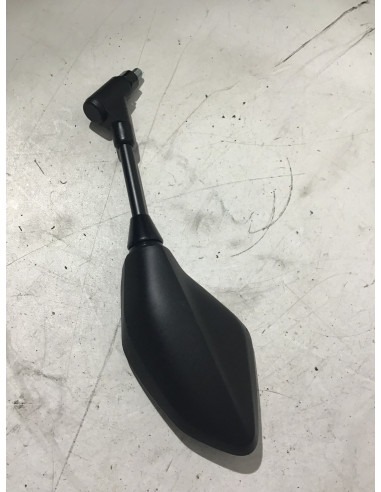 Rétroviseur droit YAMAHA MT09 900 - 2021/2023 - B7N-26290-00