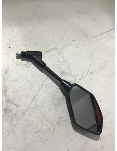 Rétroviseur droit YAMAHA MT09 900 - 2021/2023 - B7N-26290-00