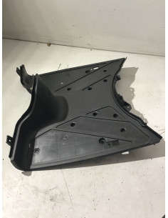 Marche pieds PIAGGIO TYPHOON 50 - 2010/2016 - 85306100XH1 Occasion