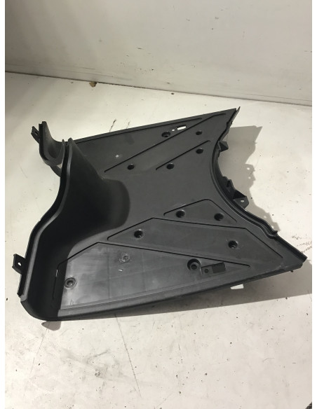 Marche pieds PIAGGIO TYPHOON 50 - 2010/2016 - 85306100XH1 Occasion