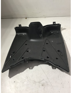 Marche pieds PIAGGIO TYPHOON 50 - 2010/2016 - 85306100XH1 Occasion 2