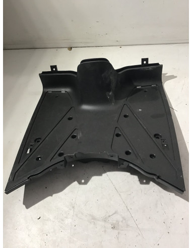 Marche pieds PIAGGIO TYPHOON 50 - 2010/2016 - 85306100XH1