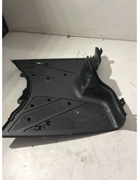 Marche pieds PIAGGIO TYPHOON 50 - 2010/2016 - 85306100XH1