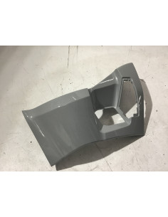 Cache divers HONDA PCX 125 - 2023 - 81140-K1Z-J10YG Occasion - très bon état