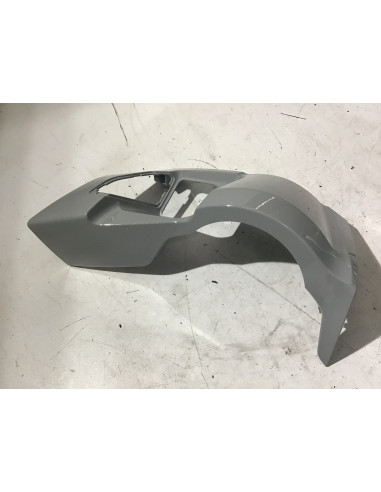 Cache divers HONDA PCX 125 - 2023 - 81140-K1Z-J10YG