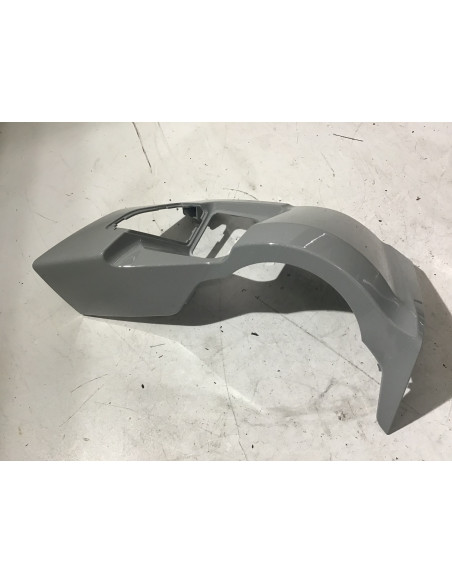 Cache divers HONDA PCX 125 - 2023 - 81140-K1Z-J10YG