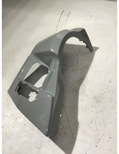 Cache divers HONDA PCX 125 - 2023 - 81140-K1Z-J10YG