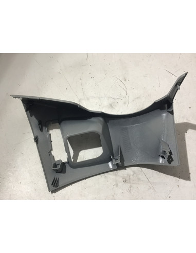 Cache divers HONDA PCX 125 - 2023 - 81140-K1Z-J10YG