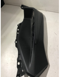 Marche pieds droit YAMAHA X-MAX 125 - 2023/2024 - BMK-F7488 Occasion