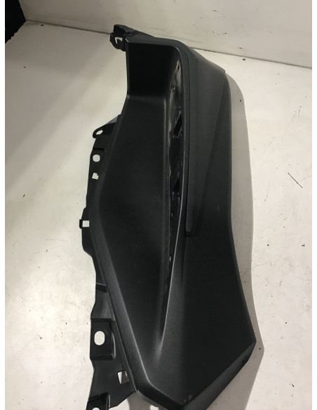 Marche pieds droit YAMAHA X-MAX 125 - 2023/2024 - BMK-F7488 Occasion