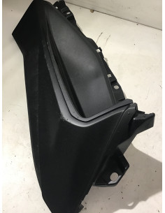 Marche pieds droit YAMAHA X-MAX 125 - 2023/2024 - BMK-F7488 Occasion 2