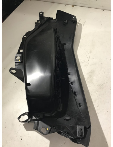 Marche pieds droit YAMAHA X-MAX 125 - 2023/2024 - BMK-F7488