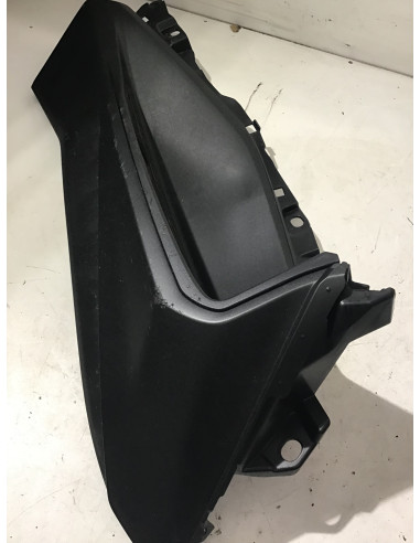 Marche pieds droit YAMAHA X-MAX 125 - 2023/2024 - BMK-F7488