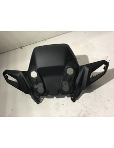 Tête de fourche YAMAHA X-MAX 300 - 2023/2025 - BMK-f83D3-00 Occasion