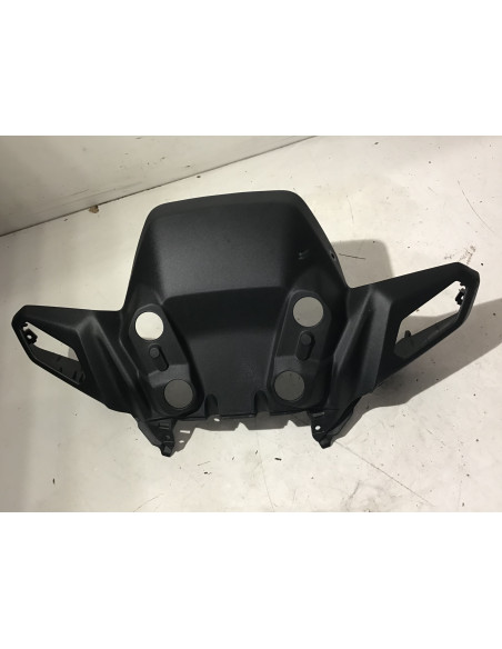 Tête de fourche YAMAHA X-MAX 300 - 2023/2025 - BMK-f83D3-00 Occasion