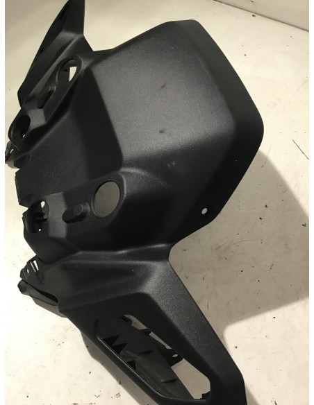 Tête de fourche YAMAHA X-MAX 300 - 2023/2025 - BMK-f83D3-00