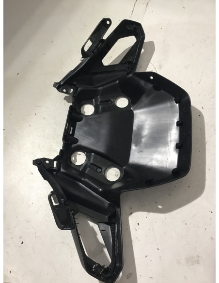 Tête de fourche YAMAHA X-MAX 300 - 2023/2025 - BMK-f83D3-00