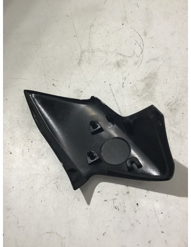 Écope droit YAMAHA MT09 900 - 2021/2022 - B7N-2137X-00