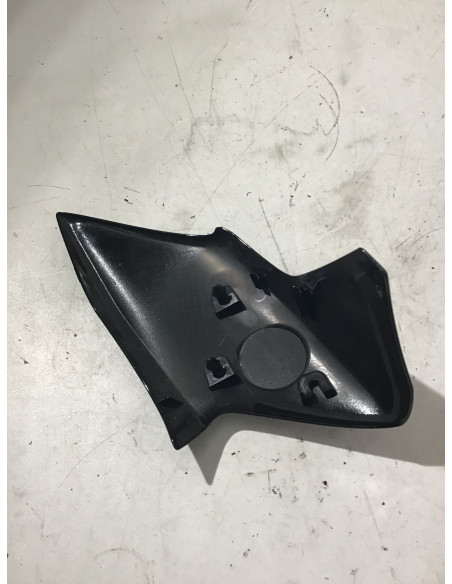 Écope droit YAMAHA MT09 900 - 2021/2022 - B7N-2137X-00