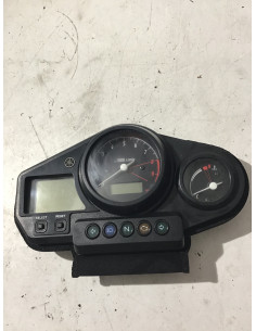 Compteur YAMAHA TDM 900 - 2002/2014 - Occasion