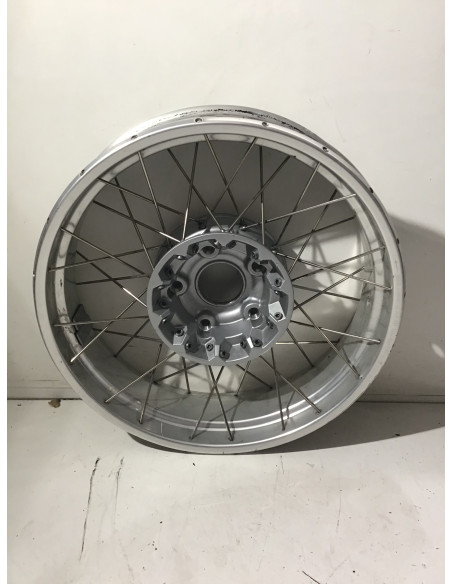 Jante arrière BMW R1200GS 1200 - 2008/2009 - Occasion