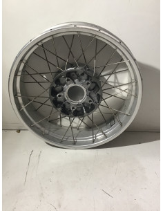 Jante arrière BMW R1200GS 1200 - 2008/2009 - Occasion 2