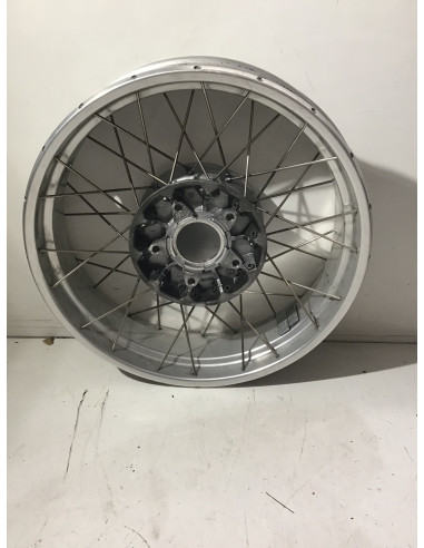 Jante arrière BMW R1200GS 1200 - 2008/2009 -
