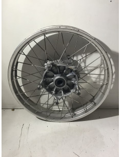 Jante avant BMW R1200GS 1200 - 2008/2009 - Occasion 2
