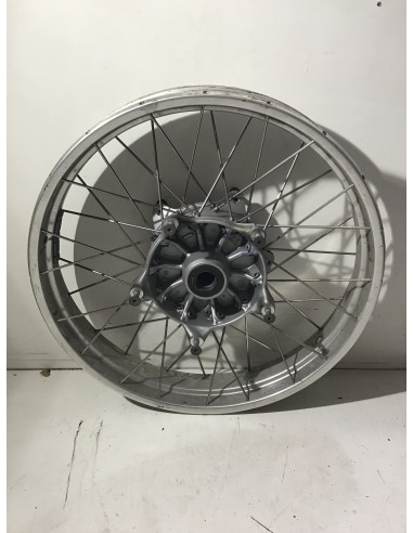 Jante avant BMW R1200GS 1200 - 2008/2009 -