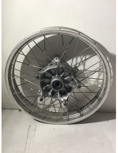 Jante avant BMW R1200GS 1200 - 2008/2009 - Occasion