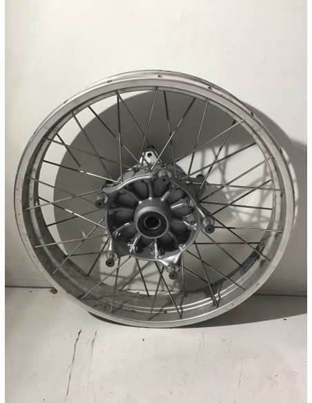 Jante avant BMW R1200GS 1200 - 2008/2009 - Occasion