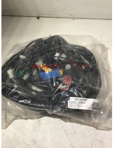 Faisceau électrique KYMCO AK 550 cv3 - 2023/2024 - 32100-AGJ5-E01 Occasion