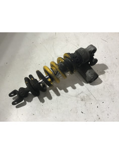 Amortisseur YAMAHA TDM 900 - 2002/2014 - Occasion