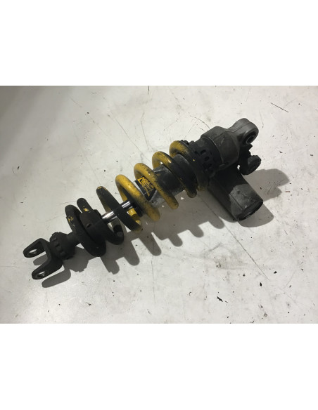 Amortisseur YAMAHA TDM 900 - 2002/2014 - Occasion