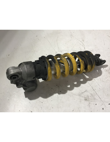 Amortisseur YAMAHA TDM 900 - 2002/2014 -