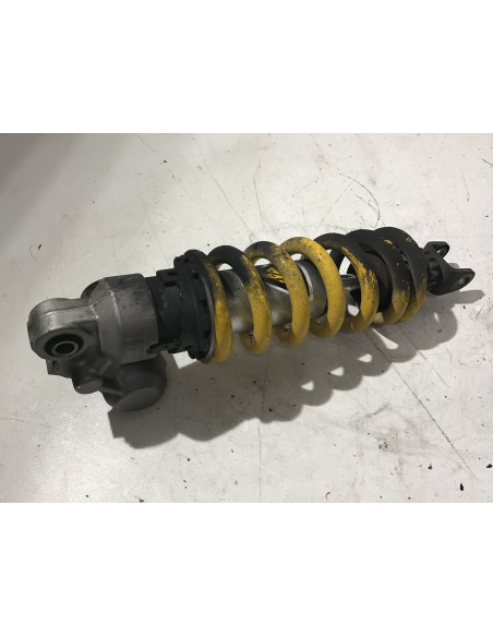 Amortisseur YAMAHA TDM 900 - 2002/2014 -