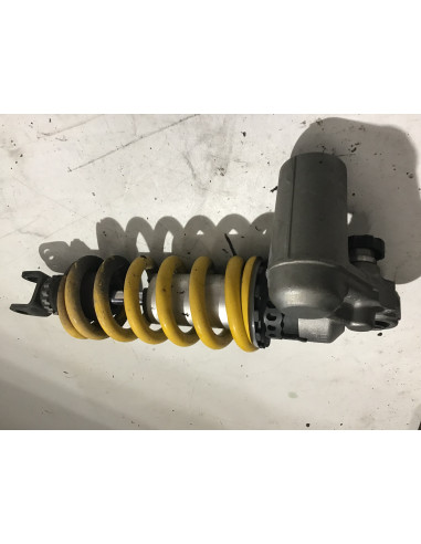 Amortisseur YAMAHA TDM 900 - 2002/2014 -