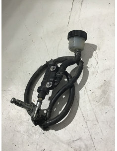 Maître cylindre frein arrière YAMAHA TDM 900 - 2002/2014 - Occasion