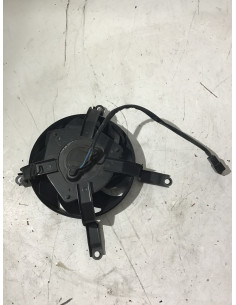 Ventilateur de radiateur YAMAHA TDM 900 - 2002/2014 - Occasion