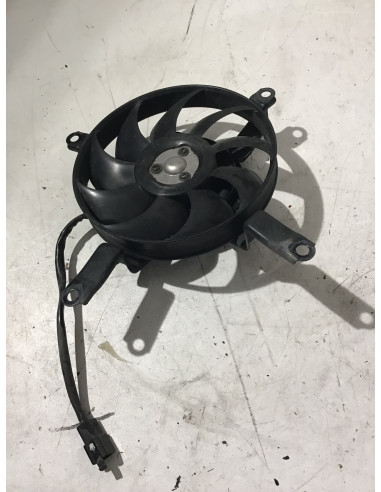 Ventilateur de radiateur YAMAHA TDM 900 - 2002/2014 -