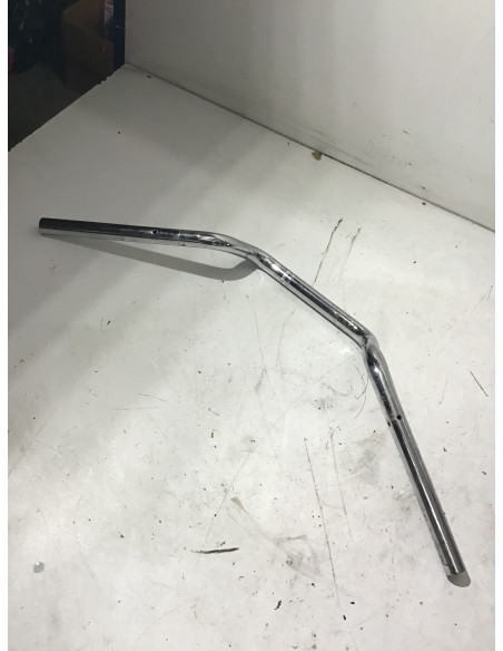 Guidon YAMAHA TDM 900 - 2002/2014 - Occasion