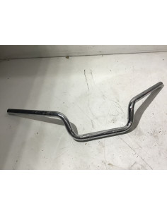 Guidon YAMAHA TDM 900 - 2002/2014 - Occasion 2