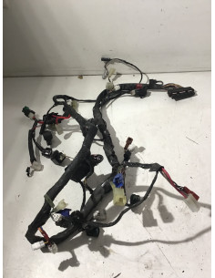 Faisceau électrique YAMAHA TDM 900 - 2002/2014 - Occasion